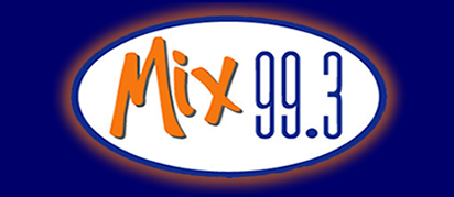 Mix 99.3